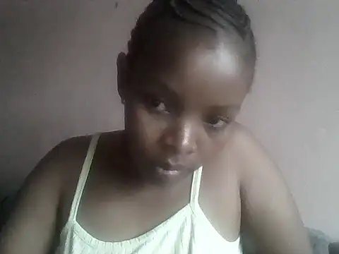 Snapshot of sweeriechocho chatting on 22, 7, 2026 sweeriechocho online show from 22, 7, 2026