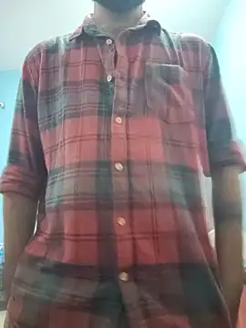 Snapshot of naughtyboy_adhi chatting on 9, 7, 2026 naughtyboy adhi online show from 9, 7, 2026