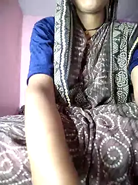 Snapshot of Sexe_radha chatting on 8, 7, 2026 Sexe radha online show from 8, 7, 2026