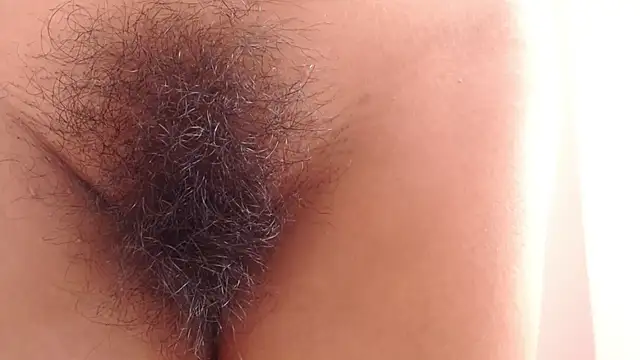 sweet barbiie online show from 5, 1, 2025