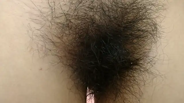 sweet barbiie online show from 23, 2, 2026