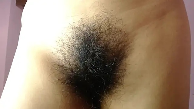 sweet barbiie online show from 29, 3, 2026