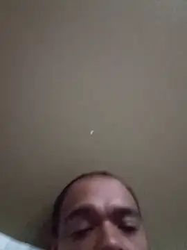 dvid sloan online show from 8, 7, 2026