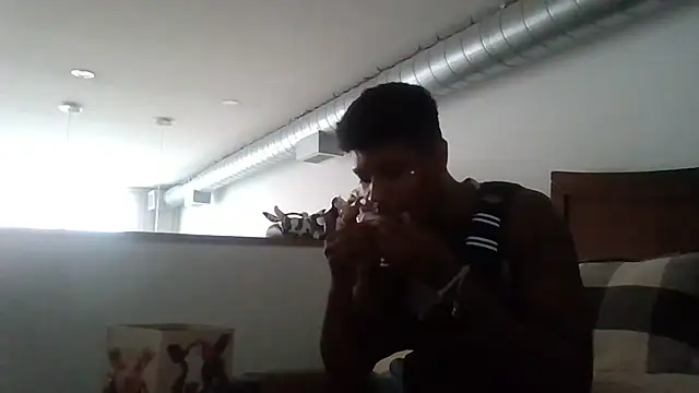 Bigtreatofficial online show from 21, 7, 2026