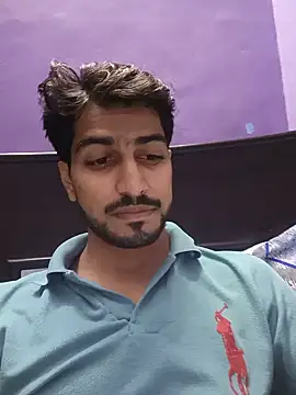 Snapshot of MUMBAI_PRINCE_001 chatting on 7, 7, 2026 MUMBAI PRINCE 001 online show from 7, 7, 2026