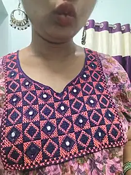 sameera-bb26 online show from 12, 7, 2026