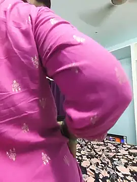 sameera-bb26 online show from 14, 7, 2026