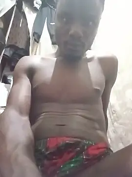 Sexboi254 online show from 9, 7, 2026