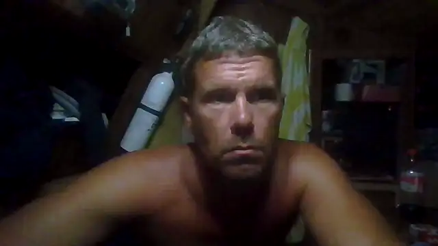 jacks 000 online show from 8, 8, 2026