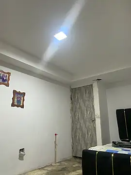 Snapshot of mariayohan chatting on 20, 7, 2026 mariayohan online show from 20, 7, 2026