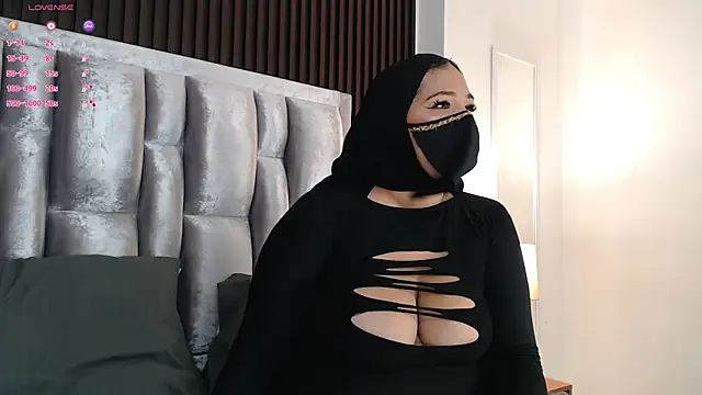 aida milk online show from 7, 7, 2026