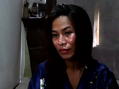 simplytrans online show from 10, 7, 2026