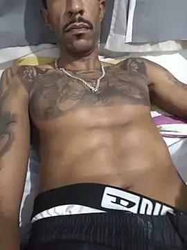 morenootatuadoo online show from 7, 7, 2026