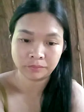Snapshot of Pic-sexy chatting on 8, 7, 2026 Pic-sexy online show from 8, 7, 2026