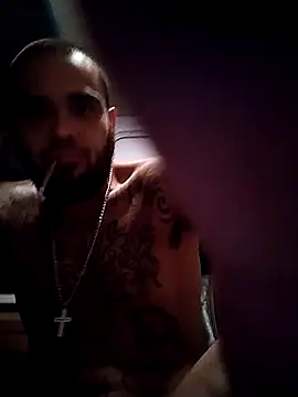 Snapshot of chipblu chatting on 12, 7, 2026 chipblu online show from 12, 7, 2026