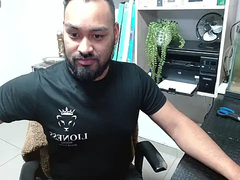 Snapshot of Ethan_cock chatting on 18, 7, 2026 Ethan cock online show from 18, 7, 2026
