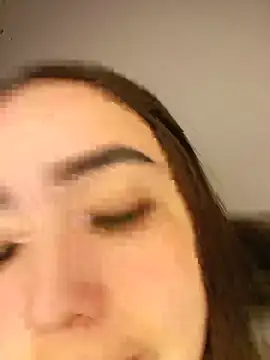 Snapshot of cherry_beautiful chatting on 12, 7, 2026 cherry beautiful online show from 12, 7, 2026