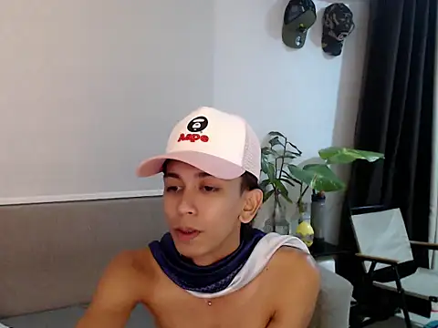 jedfuckerxxx online show from 8, 7, 2026