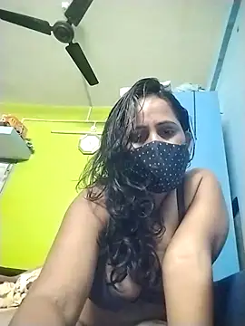 Snapshot of sexykhushi chatting on 13, 7, 2026 sexykhushi online show from 13, 7, 2026