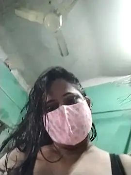Snapshot of sexykhushi chatting on 14, 7, 2026 sexykhushi online show from 14, 7, 2026