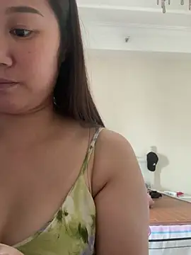Yanyan 778 online show from 30, 7, 2026