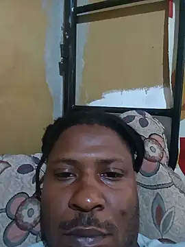 Snapshot of Myy_Dick chatting on 7, 7, 2026 Myy Dick online show from 7, 7, 2026