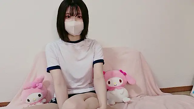 asuka 08 online show from 16, 7, 2026