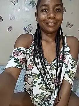 Snapshot of Lexy254 chatting on 19, 7, 2026 Lexy254 online show from 19, 7, 2026