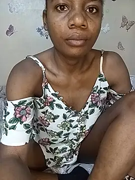 Snapshot of Lexy254 chatting on 19, 7, 2026 Lexy254 online show from 19, 7, 2026