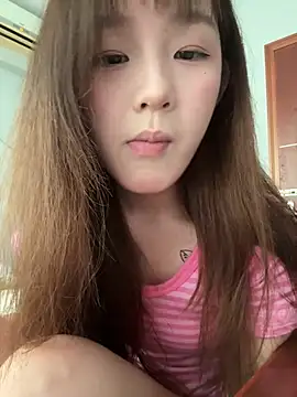 Snapshot of xuanxuan-baby88 chatting on 8, 7, 2026 xuanxuan-baby88 online show from 8, 7, 2026