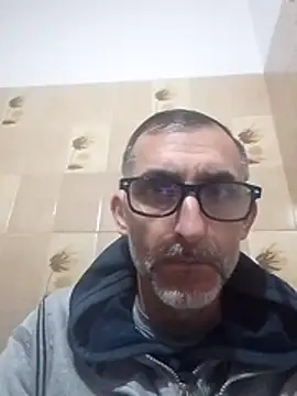 Snapshot of Teepaint chatting on 21, 7, 2026 Teepaint online show from 21, 7, 2026