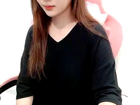 Nana th online show from 12, 7, 2026