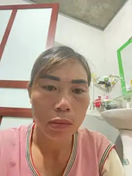 quyquy01 online show from 14, 7, 2026