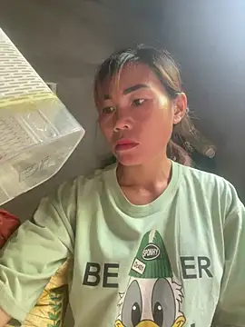 quyquy01 online show from 16, 7, 2026