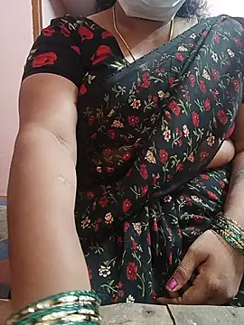 tamil queen 29 online show from 15, 7, 2026