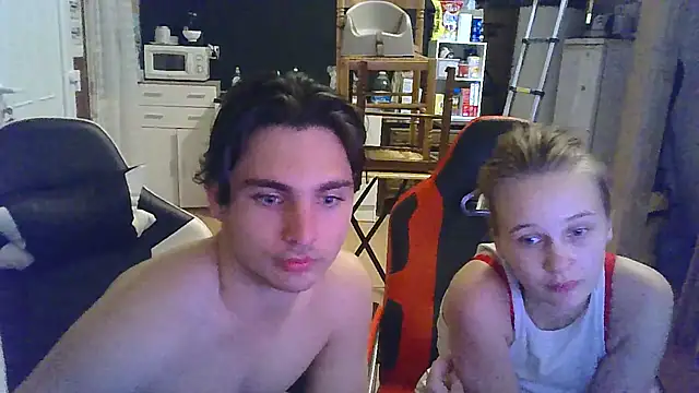 Snapshot of chrissexy40 chatting on 7, 7, 2026 chrissexy40 online show from 7, 7, 2026