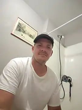 manlysissyslave online show from 8, 8, 2026