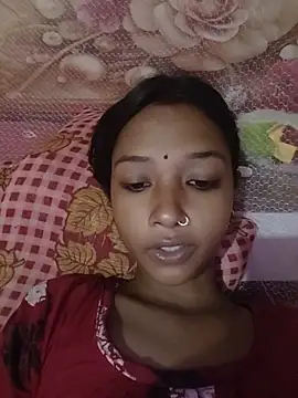 Snapshot of Desi_doll2007 chatting on 7, 7, 2026 Desi doll2007 online show from 7, 7, 2026
