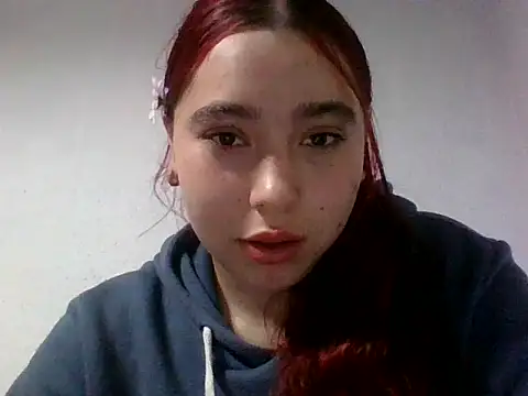 Ani 000 online show from 13, 7, 2026
