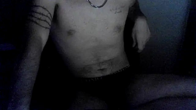 Snapshot of tino3444 chatting on 8, 7, 2026 tino3444 online show from 8, 7, 2026