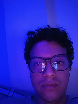 Thebrixo online show from 8, 7, 2026