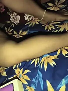 priya bhabi sex online show from 12, 7, 2026