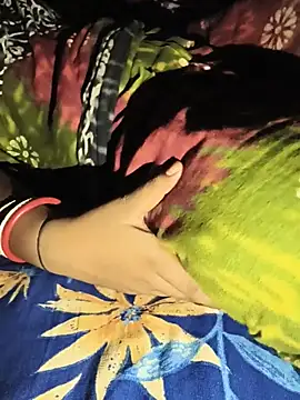 priya bhabi sex online show from 13, 7, 2026