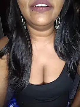 Snapshot of sexycrazy76 chatting on 8, 7, 2026 sexycrazy76 online show from 8, 7, 2026