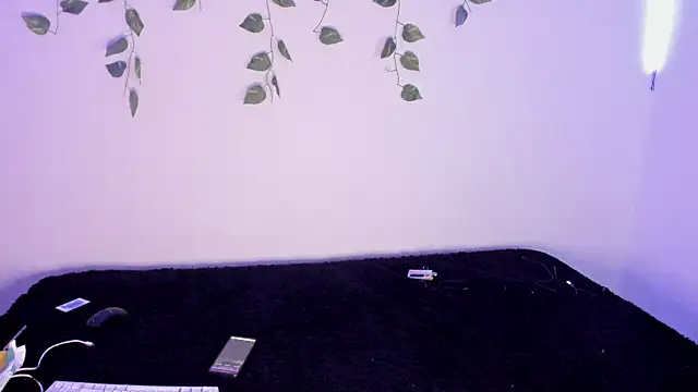 ObsidianeX online show from 8, 7, 2026