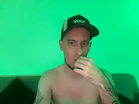 baireslover online show from 8, 7, 2026