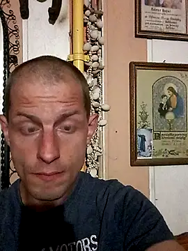 Rafak280 online show from 8, 7, 2026