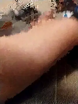 sexylegfeet online show from 8, 7, 2026