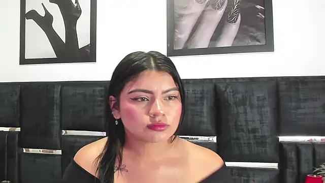 Tiffany blaze88 online show from 10, 7, 2026