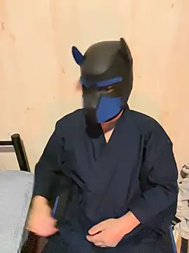 JPdog0123 online show from 8, 7, 2026